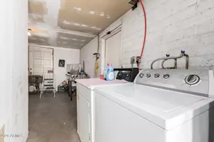 3838 W Alta Vista Rd, Phoenix, AZ 85041 - Photo 25