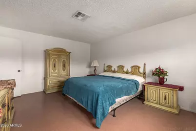 3838 W Alta Vista Road, Phoenix, AZ 85041 - Photo 17