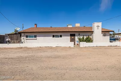 3838 W Alta Vista Road, Phoenix, AZ 85041 - Photo 1