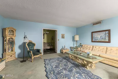 3838 W Alta Vista Road, Phoenix, AZ 85041 - Photo 21