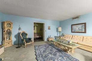 3838 W Alta Vista Rd, Phoenix, AZ 85041 - Photo 21