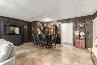 3838 W Alta Vista Road, Phoenix, AZ 85041 - Photo 13