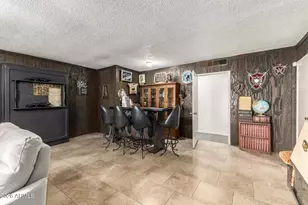 3838 W Alta Vista Rd, Phoenix, AZ 85041 - Photo 13