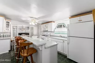 3838 W Alta Vista Rd, Phoenix, AZ 85041 - Photo 11