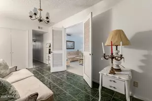 3838 W Alta Vista Rd, Phoenix, AZ 85041 - Photo 7