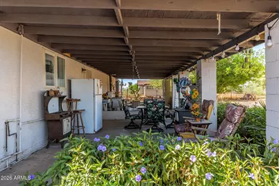 3838 W Alta Vista Road, Phoenix, AZ 85041 - Photo 29