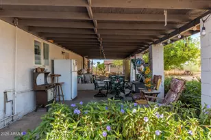 3838 W Alta Vista Rd, Phoenix, AZ 85041 - Photo 29