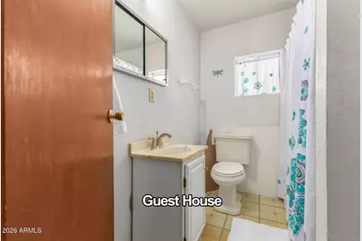 3838 W Alta Vista Road, Phoenix, AZ 85041 - Photo 39