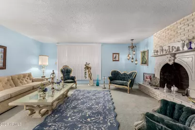 3838 W Alta Vista Road, Phoenix, AZ 85041 - Photo 23