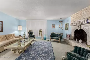 3838 W Alta Vista Rd, Phoenix, AZ 85041 - Photo 23