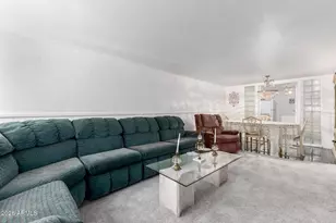 3838 W Alta Vista Rd, Phoenix, AZ 85041 - Photo 9