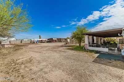 3838 W Alta Vista Road, Phoenix, AZ 85041 - Photo 31