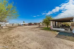 3838 W Alta Vista Rd, Phoenix, AZ 85041 - Photo 31