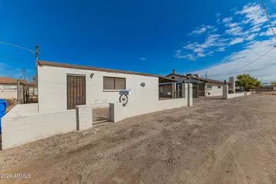 3838 W Alta Vista Road, Phoenix, AZ 85041 - Photo 3