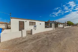 3838 W Alta Vista Rd, Phoenix, AZ 85041 - Photo 3