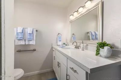 3838 W Alta Vista Road, Phoenix, AZ 85041 - Photo 19