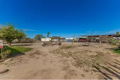 3838 W Alta Vista Road, Phoenix, AZ 85041 - Photo 33