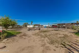 3838 W Alta Vista Rd, Phoenix, AZ 85041 - Photo 33