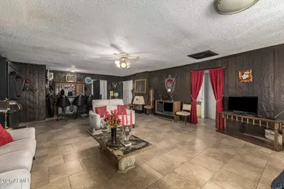 3838 W Alta Vista Road, Phoenix, AZ 85041 - Photo 15