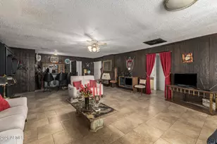 3838 W Alta Vista Rd, Phoenix, AZ 85041 - Photo 15