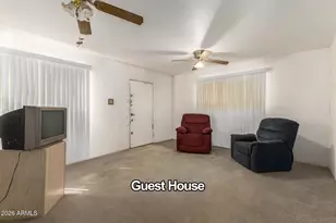 3838 W Alta Vista Rd, Phoenix, AZ 85041 - Photo 35