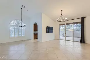 18908 N 89th Way, Scottsdale, AZ 85255 - Photo 5