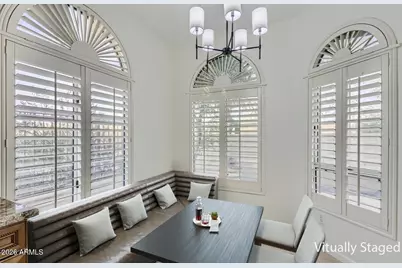 18908 N 89th Way, Scottsdale, AZ 85255 - Photo 13