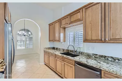 18908 N 89th Way, Scottsdale, AZ 85255 - Photo 11