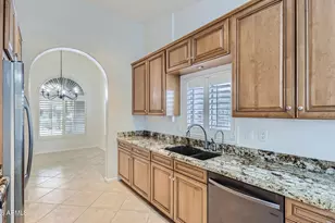 18908 N 89th Way, Scottsdale, AZ 85255 - Photo 11