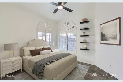 18908 N 89th Way, Scottsdale, AZ 85255 - Photo 21