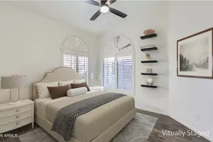 18908 N 89th Way, Scottsdale, AZ 85255 - Photo 21