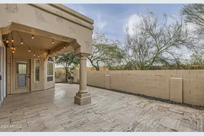 18908 N 89th Way, Scottsdale, AZ 85255 - Photo 27
