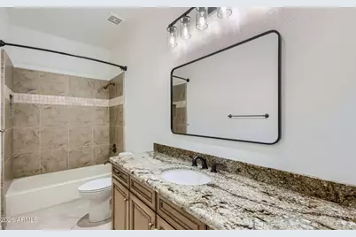 18908 N 89th Way, Scottsdale, AZ 85255 - Photo 23