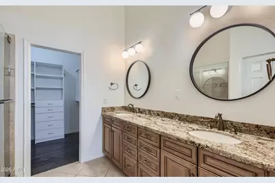 18908 N 89th Way, Scottsdale, AZ 85255 - Photo 19