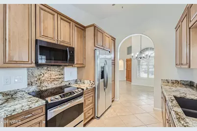 18908 N 89th Way, Scottsdale, AZ 85255 - Photo 13