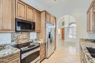 18908 N 89th Way, Scottsdale, AZ 85255 - Photo 13