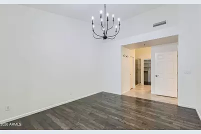 18908 N 89th Way, Scottsdale, AZ 85255 - Photo 17