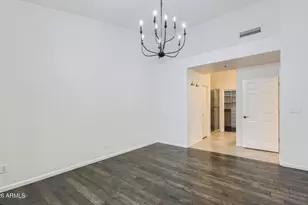 18908 N 89th Way, Scottsdale, AZ 85255 - Photo 17
