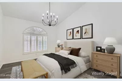 18908 N 89th Way, Scottsdale, AZ 85255 - Photo 15