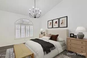 18908 N 89th Way, Scottsdale, AZ 85255 - Photo 15