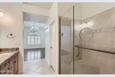 18908 N 89th Way, Scottsdale, AZ 85255 - Photo 19