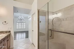 18908 N 89th Way, Scottsdale, AZ 85255 - Photo 19