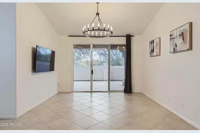 18908 N 89th Way, Scottsdale, AZ 85255 - Photo 9
