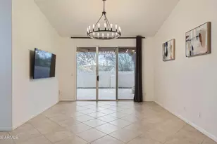 18908 N 89th Way, Scottsdale, AZ 85255 - Photo 9