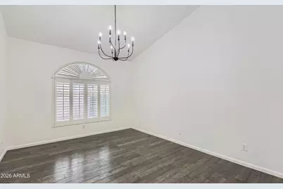 18908 N 89th Way, Scottsdale, AZ 85255 - Photo 11