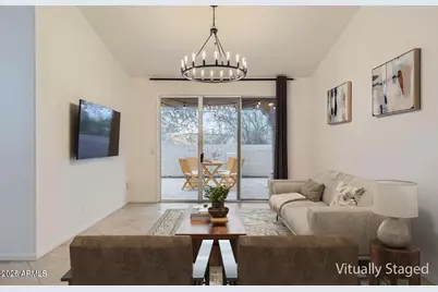18908 N 89th Way, Scottsdale, AZ 85255 - Photo 9