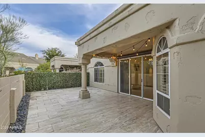 18908 N 89th Way, Scottsdale, AZ 85255 - Photo 25
