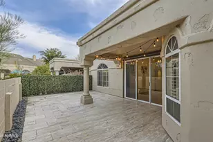 18908 N 89th Way, Scottsdale, AZ 85255 - Photo 25