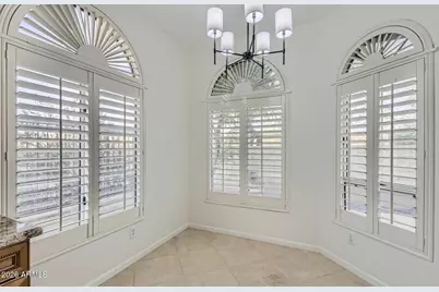 18908 N 89th Way, Scottsdale, AZ 85255 - Photo 15
