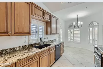 18908 N 89th Way, Scottsdale, AZ 85255 - Photo 11